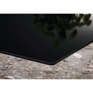 7b6a2d875de915f2efae1372474eea1697efd44e