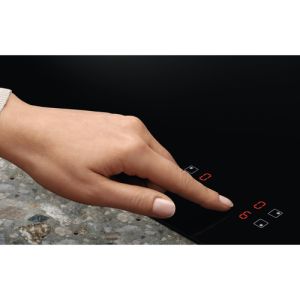 f6a59dffc37eee2674f573de48a9cf6d6132f3ea