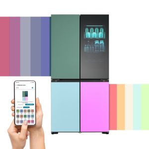 c33cd6c23cd93bfec582772b152a351dde20c27e