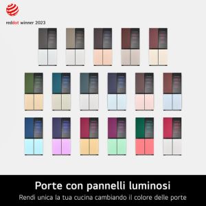 aaca7209771c87a607fba4195ed0eae0378911e6