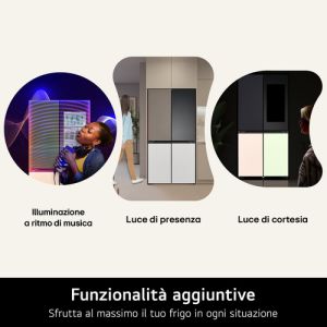 1b4e78f4b9b386d2f5e826d74f6cfe54ba9a6cbf