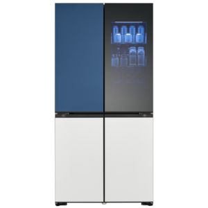 0e9f63099c255460ae28a6620864b583afe60583