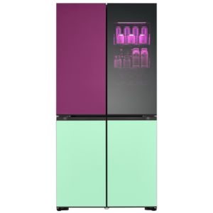 93a47842456053a7120a543ed8bd3c18328d93a2