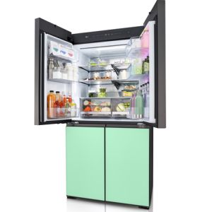 a3fdd67866c99cf9d97affbd5f428eae40cfddfa