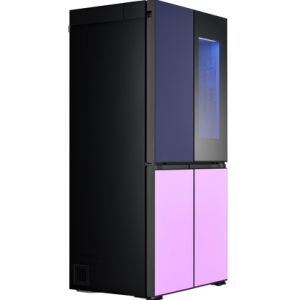 b6735552657eea775dd265a56a9a9b1731b69657