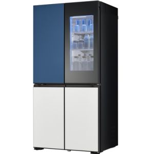 1f30fea5a666150f88234ebde2857d4b01b6d6dc