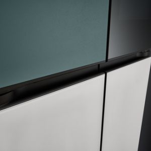 bdf49834d69d8a54dc0fe0d44a0e0fc79c6f1359