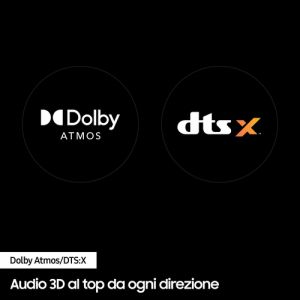 82826ab1c22020405ac16ef82fb64705