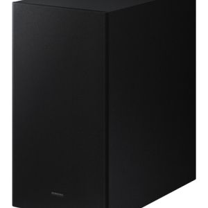 38010fbc4267cfef1cea6f862b0370d055468364