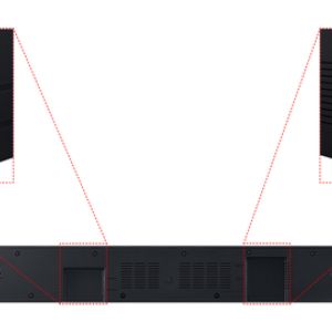 2b5b9c4b70d88e81c54e537bf8335ebb19f2818d