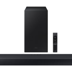 01d3f3cf783bfb76c9982f4085f70a67b802976c