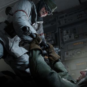 fe97fe6d4d2d60cf1ef1bcdcc749b5420c92c5ea