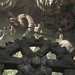 4b76ff617ade2b2c1a7376ab1e8ba40883a29c07