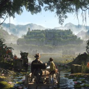 ea8e157e485051ae966961f0955fe2c847172a3a