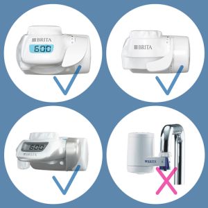 d11793451b6e5f7be02314deec53c602348184f5