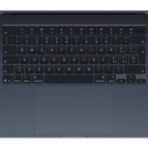 85df0e54b974afd02be447eb1f99afec902b9599