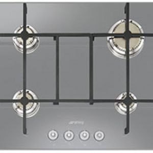 img_13616029_medium_1481799279_2561_1176