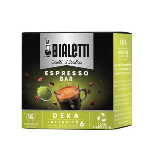 4808ad08e6f7f77580777c751b51f685