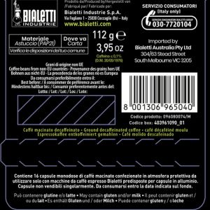 ff180f5b3f3f067a86c30c6b905ab1c2