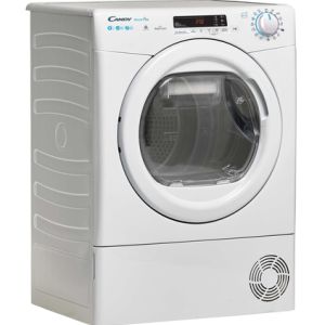 f3a1e87b029237390211d8f536b202ad53812ec2