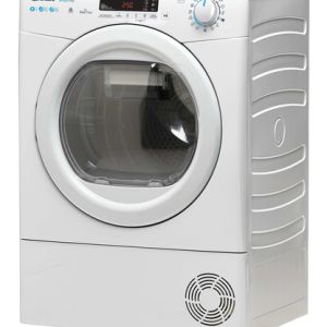 b9d8049775fcd0e1a5804ea8ef5a6ec68a0f9856