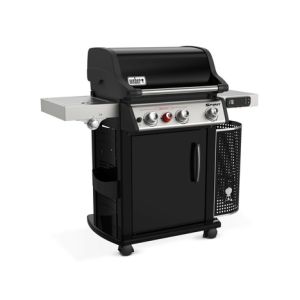 0729605d4983b40cae40754bd61b7e03f67fd3c6