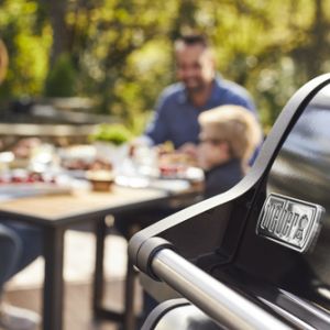 c2ba46a4b2eefebed3281ba4e80b38787b55ea13