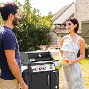 dbe9578c1100e2f7ed60c11fb93a7e2a58f32b38