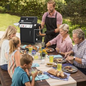 a66639e7a733f9ed66d69e490f7a17c3dfcac022