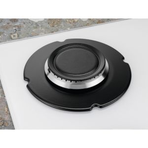 fbee7561068415471e39f633e3394d129a2a3f75