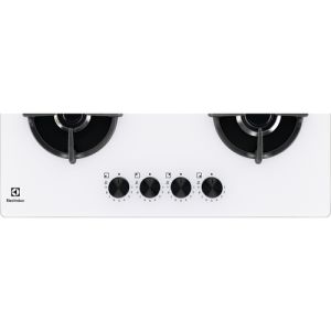 438cd8329745bac4ad215e3ea0131637ad1f8d65