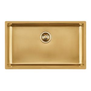 a0ae573523fc0730a2dc13979064ff3a