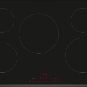 519a0b1a5f30d59d830c4affd1dbfe48