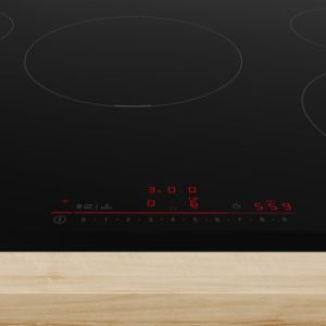 9929113d96c2a5d802380c823bf3cca3