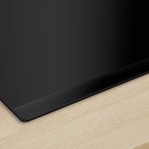 05d5dda2bfffa2a571fdb89bfd647de2