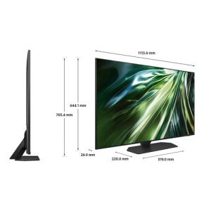 3d095d7c0a13a6a0414276c836b1b5ee37dd9036