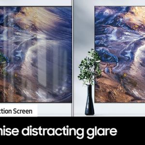 5283945afdfafa214def10df9d3c835c6c79c289