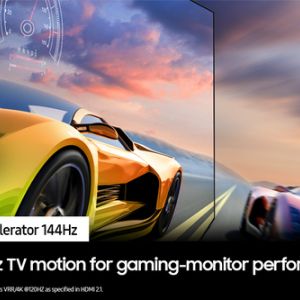 35e0986b737f63499021cee34ff769707c3b21db