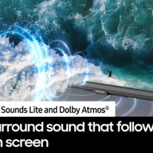 7d1aad2cdb1825144a19b4bd9bbd92bf575f9a65