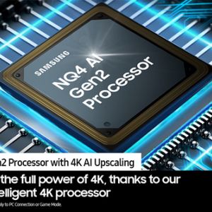 a8d41f7d51fde9e36ccf4ccbc6ea795c19946bd0