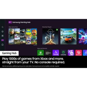 d3e9b0e58dbeaa41fbbdb57cb8665b240b0716ca