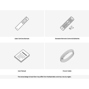 8abb8d3faf7ef87cc63f8826f5b8676b8e17b906