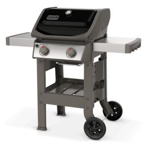 551b8e8c0cf72c687b3ab8c6b2c08cf127c53c9f