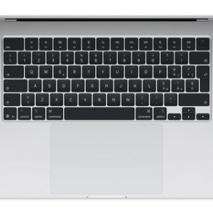 a69136998bf31aee949903e674da1be9a9c3e675