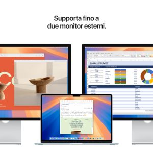 52401ce90a3b4eba215d7c39726e52ee8319a76b