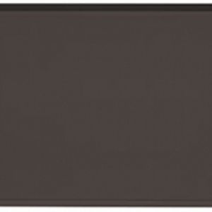 img_18204370_medium_1482231808_6406_26975