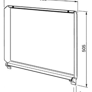 img_18204370_medium_1480414093_7107_5521