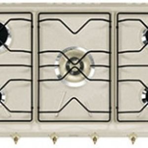 img_18384047_medium_1482231464_3411_27098