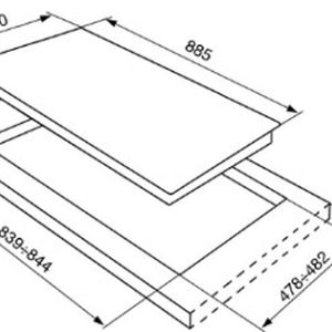 img_18384047_medium_1480414213_1556_5521