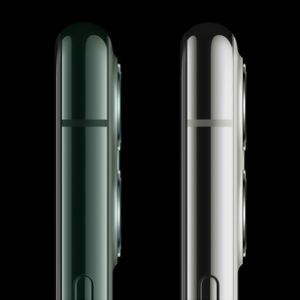 59860236b49148f7409dde0b18299e70cd6acd62